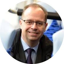 Welcome from Stagecoach