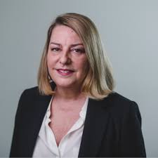 Knowledge Exchange Awards 2024