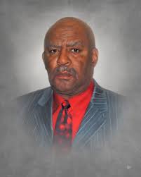 Stanley Lamotte Black