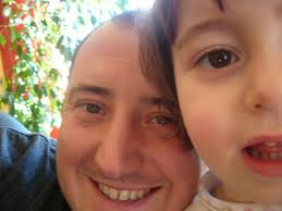 Gregory ALLARD, 45 ans (SEGOS, RISCLE)