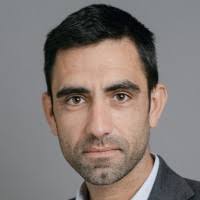 50+ "Procacci" profiles