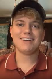 Johnathan Elder — Future of School