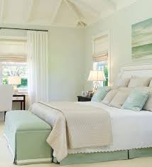 Pbteen.com has been visited by 10k+ users in the past month Coastal Modern Homes With Transitional Vibes Decoholic