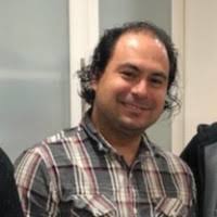 Jhon Valencia email address & phone number