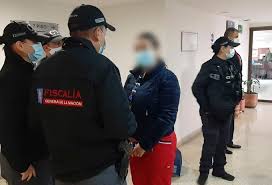 Artículos, videos, fotos y el más completo archivo de noticias de colombia y el mundo sobre secretaría de salud. Detalles De Captura De Funcionaria De La Secretaria De Salud De Bogota Rcn Radio