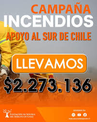 Fundación De Señoras del Ejército (@fundaciondesenoras) • Fotos y videos de Instagram