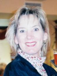 Cornelia Larkin Obituary (2016)