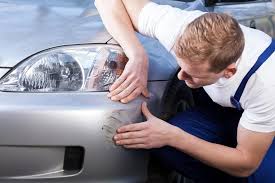 3 Easy Ways To Do Car Paint Scratch Repair At Home