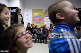 241 Lyons Elementary School Stock Photos, High-Res Pictures, and Images