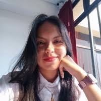 40+ "Adelaida Correa" profiles