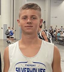 Zuriel Marquez, Juan Diego Catholic