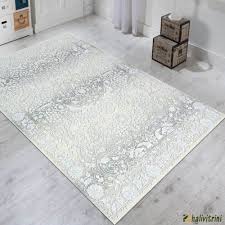 Royal Royal Yolluk Hali 80x150 Marea 9658e Halilar Hali Urunler