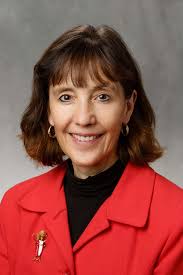 Tommies Recognized as Recipients of Campus Compact 2022 Presidents' Awards 