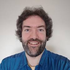 gratitude #professionalism #grateful