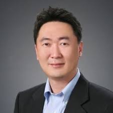 Honored to have been appointed as the O. Jack and Opal Anderson Endowed  Chair in Engineering Innovation at last week's UD Endowed Chair  Installation Ceremony. Truly grateful for this incredible…