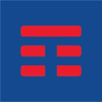 The name of the domestic limited liability company: Tim Beaty Builders Inc Email Formats Employee Phones Construction Signalhire