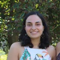 100+ "Heller" profiles