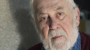 Zum Tod des Hörspiel- und Drehbuchautors Peter Steinbach