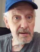 Earnest J. Thompson, Jr. Obituary February 11, 2021