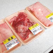 momina.ina // kitchen science labo - FC2