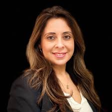 Lee Perry Email & Phone Number