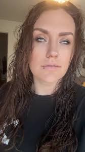 Brittany Brumfield's Instagram, Twitter & Facebook