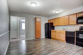 We did not find results for: Amber Woods Apartments Cincinnati Oh Apartments