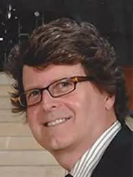 Obituary information for Thomas 'Scott' CAMPBELL