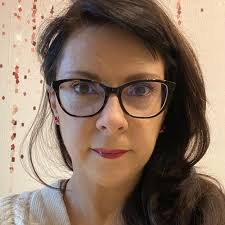 If anyone is missing instruction sheets for any kits, let me know as I'm  happy to photograph and paste