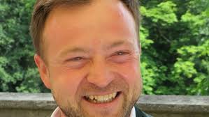 Kommunalwahl in Taufkirchen an der Vils: Hart umkämpft