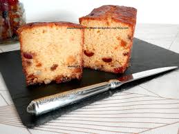 Le Cake Aux Fruits Version Mathilde Au Pays Des Gourmandises Sans Gluten Cake Aux Fruits Gourmandise Grand Gateau