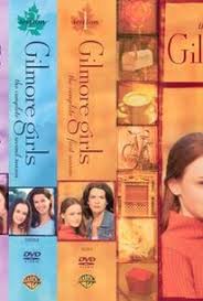 Jared padalecki responds to milo ventimiglia's love for his gilmore girls character: Gilmore Girls Season 5 Episode 5 Rotten Tomatoes