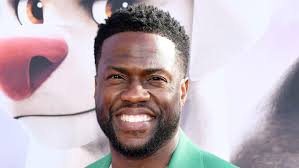 Netflix to Run the Mark Twain Prize for American Humor Under New Deal