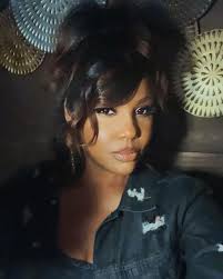 Instagram photo by Kari On Epps❤️ • Sep 28, 2024 at 6:20 AM