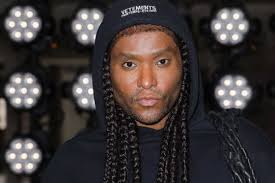 Law Roach's net worth: Is he the richest 'RuPaul's Drag Race' judge?