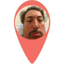 The 2021 HAE IN-MOTION Virtual Challenge