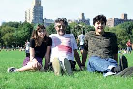 Jun 27, 2021 · fito páez y joaquín sabina serán galardonados con el premio a la excelencia musical. Fito Paez Intimo El Amor Ha Sido Mi Motor Infobae