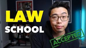 Meet Will Lanier '23