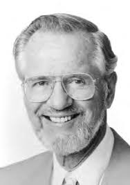 Sacred Heart Church Fire