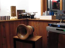 Man, I used to have Edgarhorns!