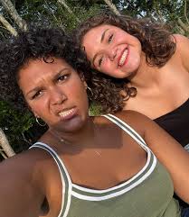 Jayna Rose Cuevas 🫶🏻 (@jayna_rose_cuevas) • Instagram photos and videos