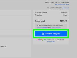 You are responsible for making sure the cra receives your payment by the payment due date. Simple Ways To Buy Things With Paypal Without A Credit Card