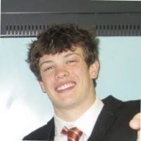 400+ "Yeomans" profiles