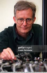 122 Hunter College Professor Stock Photos, High-Res Pictures, and Images