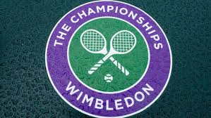 Wimbledon tickets 2021 for sale buy tickets for wimbledon debenture seats centre court and number 1 court all wimbledon dates including the men's final. Amfh2why777ufm
