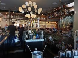 Our quaint, new england style town is filled with distinctive architecture and friendly neighbors. Granville Los Angeles Ulasan Restoran Tripadvisor