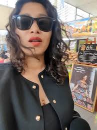 Celebrando 65 Años del Asdeoros en Puebla