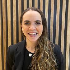 I'm proud to be part of Boehringer Ingelheim company that seeks to be at  the forefront in order to assure the well-being of our patients. I am  excited to share that I