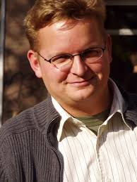 IRC Meeting Photo Album