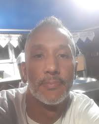 Instagram photo by Joaquim Carlos Da Cruz • May 12, 2025 at 7:22 PM